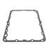 4302156 by EATON - Gasket, Shift Bar Housing