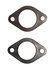 M-R521439 by INTERSTATE MCBEE - Exhaust Manifold Gasket