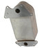 A-A4721800965 by INTERSTATE MCBEE - Engine Oil Cooler Core Assembly - 15-Plate