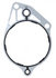 M-5414049 by INTERSTATE MCBEE - Fuel Pump Gasket