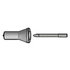 8991485 by INTERSTATE MCBEE - Fuel Injector Spray Tip Assembly - For Caterpillar C-Series