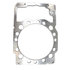 M-3628264 by INTERSTATE MCBEE - Engine Cylinder Head Gasket