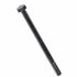 M-6V9607 by INTERSTATE MCBEE - Hex Head Bolt