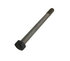 M-3013623 by INTERSTATE MCBEE - Engine Camshaft Bolt