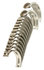 M-3028269 by INTERSTATE MCBEE - Engine Camshaft Bushing