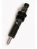 Interstate-McBee M-3054211 Fuel Injector Fuel Injector - Ported Timing Distributor
