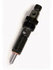 M-3054211 by INTERSTATE MCBEE - Fuel Injector - Ported Timing Distributor