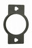 M-3682710 by INTERSTATE MCBEE - Exhaust Manifold Gasket
