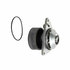 Interstate-McBee M-3800976 Engine Water Pump Engine Water Pump