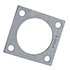 Interstate-McBee M-3066285 Engine Coolant Thermostat Housing Cover Gasket Engine Coolant Thermostat Housing Cover Gasket
