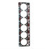 M-3283337 by INTERSTATE MCBEE - Engine Cylinder Head Gasket - 0.25mm