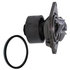 M-3286278 by INTERSTATE MCBEE - Engine Water Pump