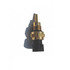 M-3865312 by INTERSTATE MCBEE - Engine Oil Temperature Sensor