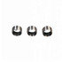 M-3900068 by INTERSTATE MCBEE - Ring - Dowel