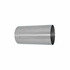 M-3904166 by INTERSTATE MCBEE - Engine Cylinder Bore Salvage Sleeve