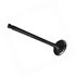 M-3802356 by INTERSTATE MCBEE - Engine Exhaust Valve Kit