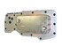 Interstate-McBee M-3921558 Engine Oil Cooler Engine Oil Cooler - 7-Plate