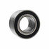 M-3910739 by INTERSTATE MCBEE - Ball Fan Drive Bearing