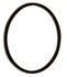 M-3913695 by INTERSTATE MCBEE - Multi-Purpose Seal - Rectangular