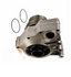 M-4089910 by INTERSTATE MCBEE - Engine Water Pump