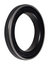 M-4890832 by INTERSTATE MCBEE - Oil Seal