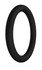 Interstate-McBee M-6F6672 Multi-Purpose Seal Ring Multi-Purpose Seal Ring
