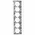 M-3943366 by INTERSTATE MCBEE - Engine Cylinder Head Gasket