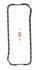 M-3959052 by INTERSTATE MCBEE - Engine Oil Pan Gasket