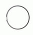 M-7N7078 by INTERSTATE MCBEE - Engine Piston Oil Rail Support Ring