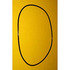 Interstate-McBee M-6V3907 Multi-Purpose Seal Ring Multi-Purpose Seal Ring