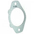 Interstate-McBee M-7J8114 Multi-Purpose Gasket Multi-Purpose Gasket
