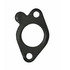 M-2721956 by INTERSTATE MCBEE - Exhaust Manifold Gasket