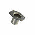 M-2818261 by INTERSTATE MCBEE - Exhaust Sleeve Assembly