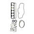 M-3164416 by INTERSTATE MCBEE - Engine Cylinder Head Gasket Kit