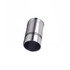 M-1841326C1 by INTERSTATE MCBEE - Engine Cylinder Liner