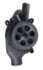 A-23526039 by INTERSTATE MCBEE - Fresh Water Pump