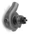 A-23506711 by INTERSTATE MCBEE - Fresh Water Pump