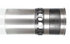 A-23507231 by INTERSTATE MCBEE - Engine Cylinder Liner