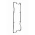 M-3104392 by INTERSTATE MCBEE - Engine Valve Cover Gasket