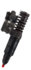 R-5237787 by INTERSTATE MCBEE - Fuel Injector - Remanufactured, S50/S60 Series