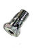 M-3916361 by INTERSTATE MCBEE - Screw - Connector