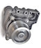 M-3684449 by INTERSTATE MCBEE - Engine Water Pump