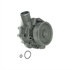 Interstate-McBee M-3522139 Engine Water Pump Engine Water Pump