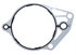 M-5414049 by INTERSTATE MCBEE - Fuel Pump Gasket