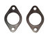 M-R521439 by INTERSTATE MCBEE - Exhaust Manifold Gasket