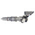 Interstate-McBee R-5010657R92 Fuel Injector Fuel Injector - Remanufactured, DT466 Hi HP