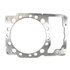 M-3628264 by INTERSTATE MCBEE - Engine Cylinder Head Gasket