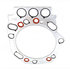 M-3649982 by INTERSTATE MCBEE - Engine Cylinder Head Gasket