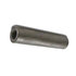 M-4965484 by INTERSTATE MCBEE - Multi-Purpose Spacer