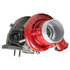 R-3798515 by INTERSTATE MCBEE - Turbocharger Kit